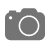 An icon of a camera