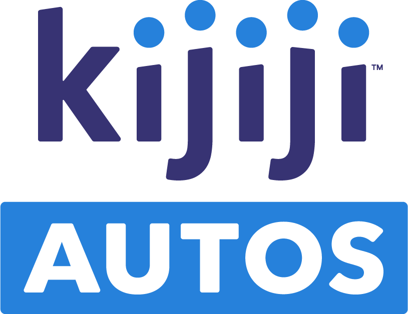 Kijiji Autos Help Desk homepage
