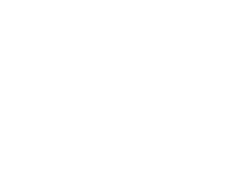 Kijiji Autos Help Desk homepage